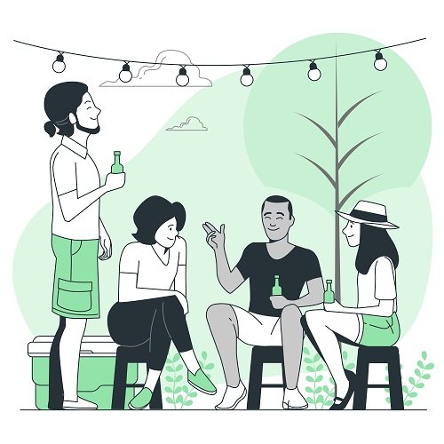 NGAY TOT LAY XE THANG 12 4