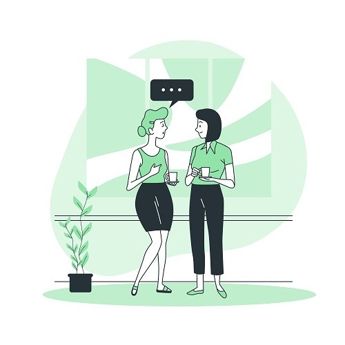 NGAY TOT MUA XE MAY THANG 11 AM LICH 1 1