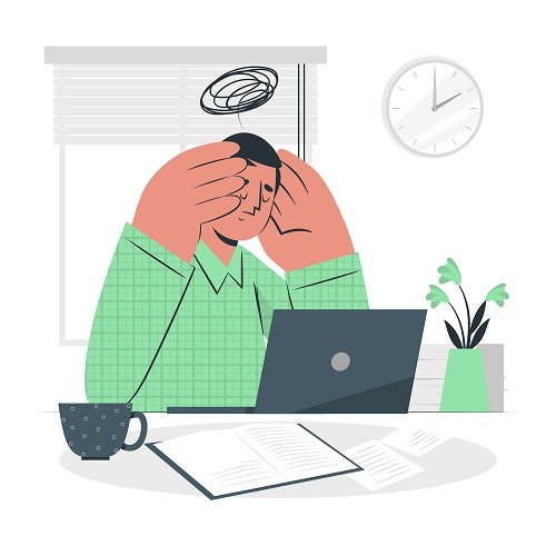 NGAY TOT MUA XE THANG 1 1