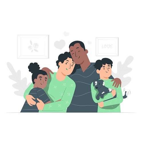 XEM NGAY DEP SINH CON HOP TUOI BO ME 3