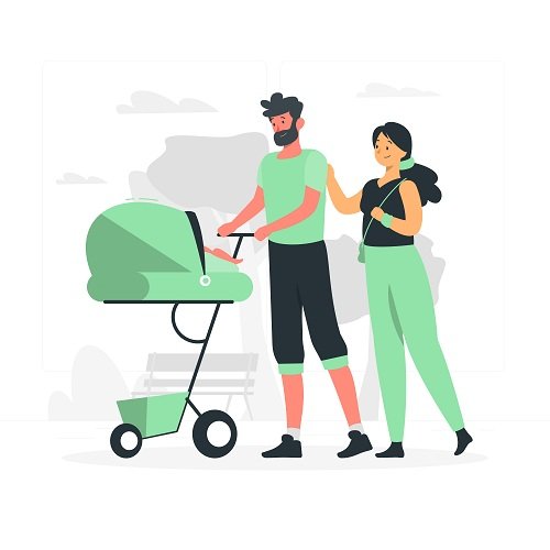 XEM NGAY DEP SINH CON HOP TUOI BO ME 4