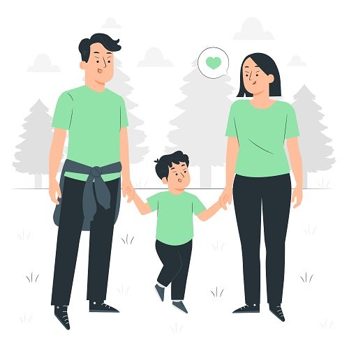 XEM NGAY DEP SINH CON HOP TUOI BO ME 5