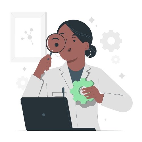 XEM NGAY TOT MUA XE THANG 12 1