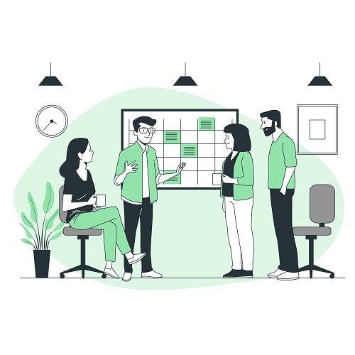 XEM NGAY TOT MUA XE THANG 12 2