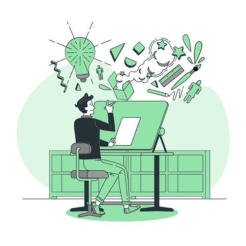 XEM NGAY TOT MUA XE THEO NGAY THANG NAM SINH 2