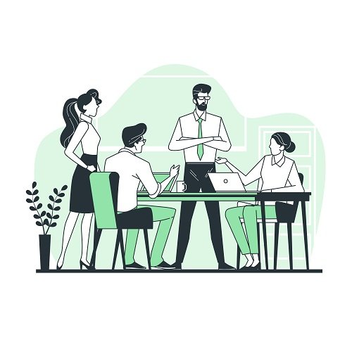 Y NGHIA BIEN SO XE PHONG THUY 2