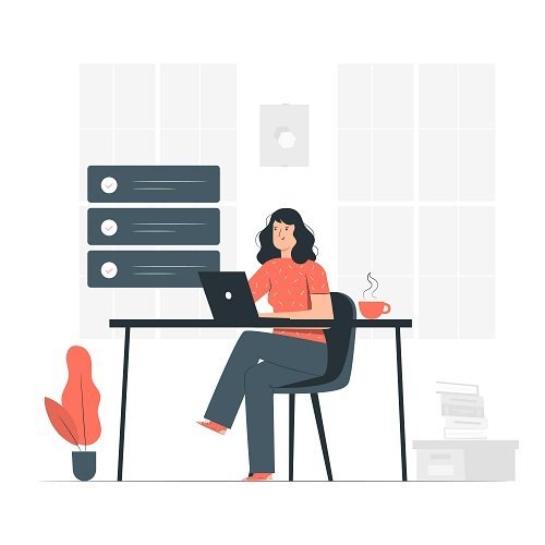 Y NGHIA BIEN SO XE PHONG THUY DICH HOC 1